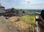 Images for Roper Lane, Queensbury, Bradford