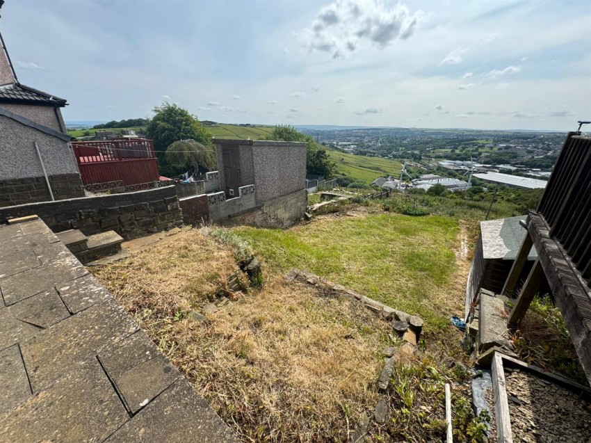 Images for Roper Lane, Queensbury, Bradford