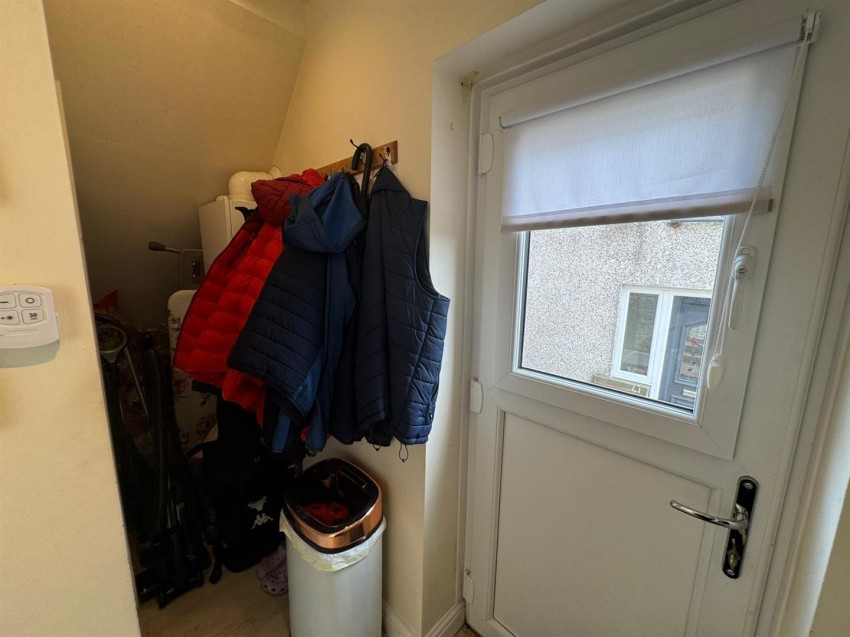 Images for Roper Lane, Queensbury, Bradford