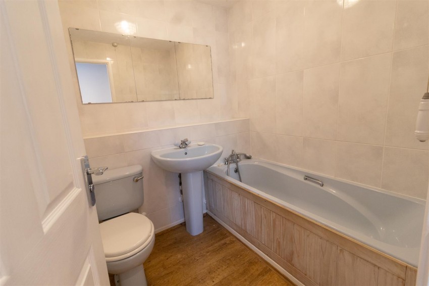 Images for Armada Close, Churchdown