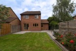 Images for Armada Close, Churchdown