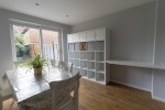 Images for Armada Close, Churchdown