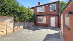 Images for Devonshire Road, Bolton