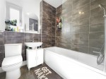 Images for Furnace Lane, Castle Gresley
