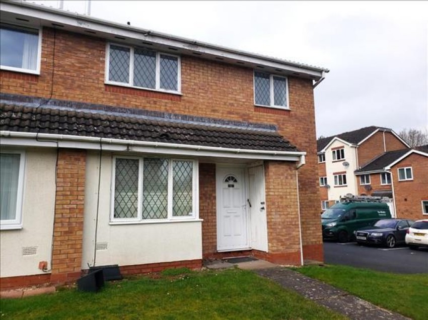 Images for Midland Court,Stanier Drive