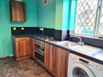 Images for Midland Court,Stanier Drive