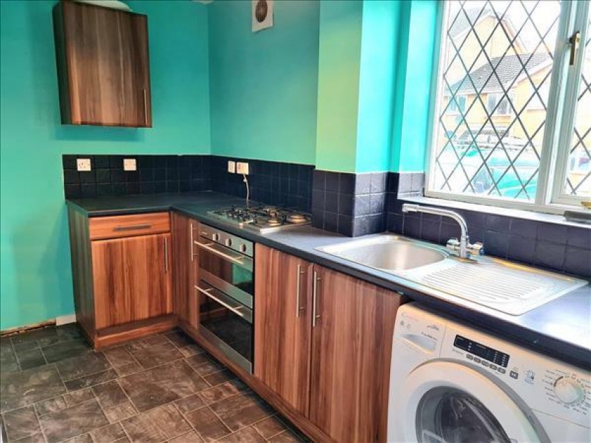 Images for Midland Court,Stanier Drive