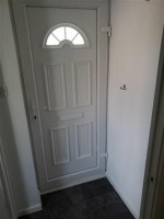 Images for Midland Court,Stanier Drive