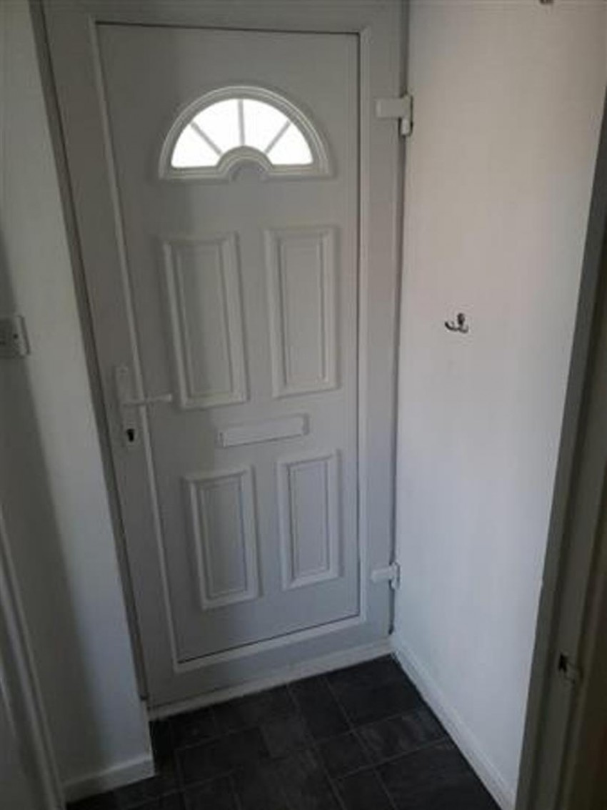Images for Midland Court,Stanier Drive