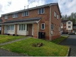 Images for Midland Court,Stanier Drive