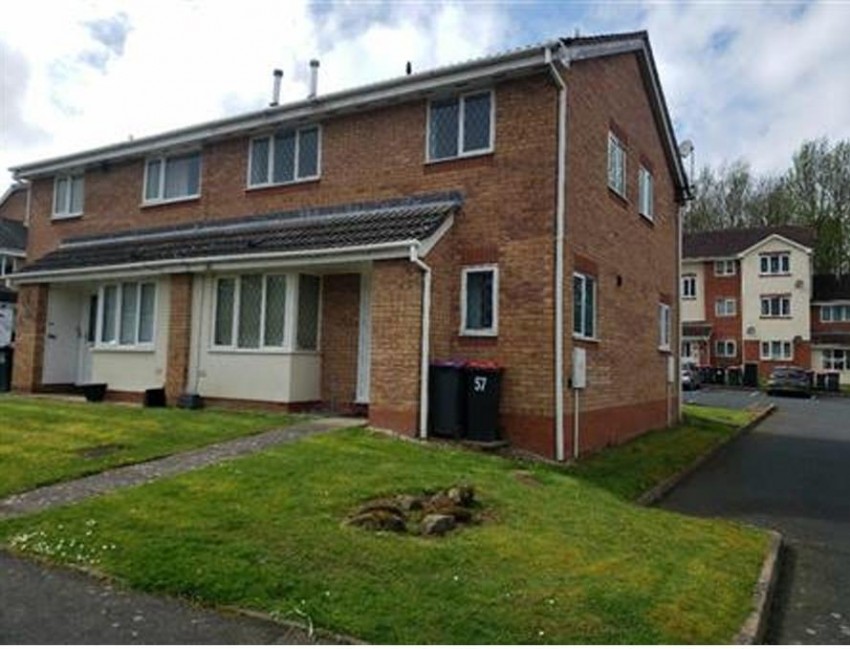 Images for Midland Court,Stanier Drive