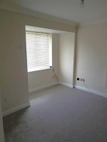 Images for Midland Court,Stanier Drive