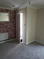 Images for Midland Court,Stanier Drive