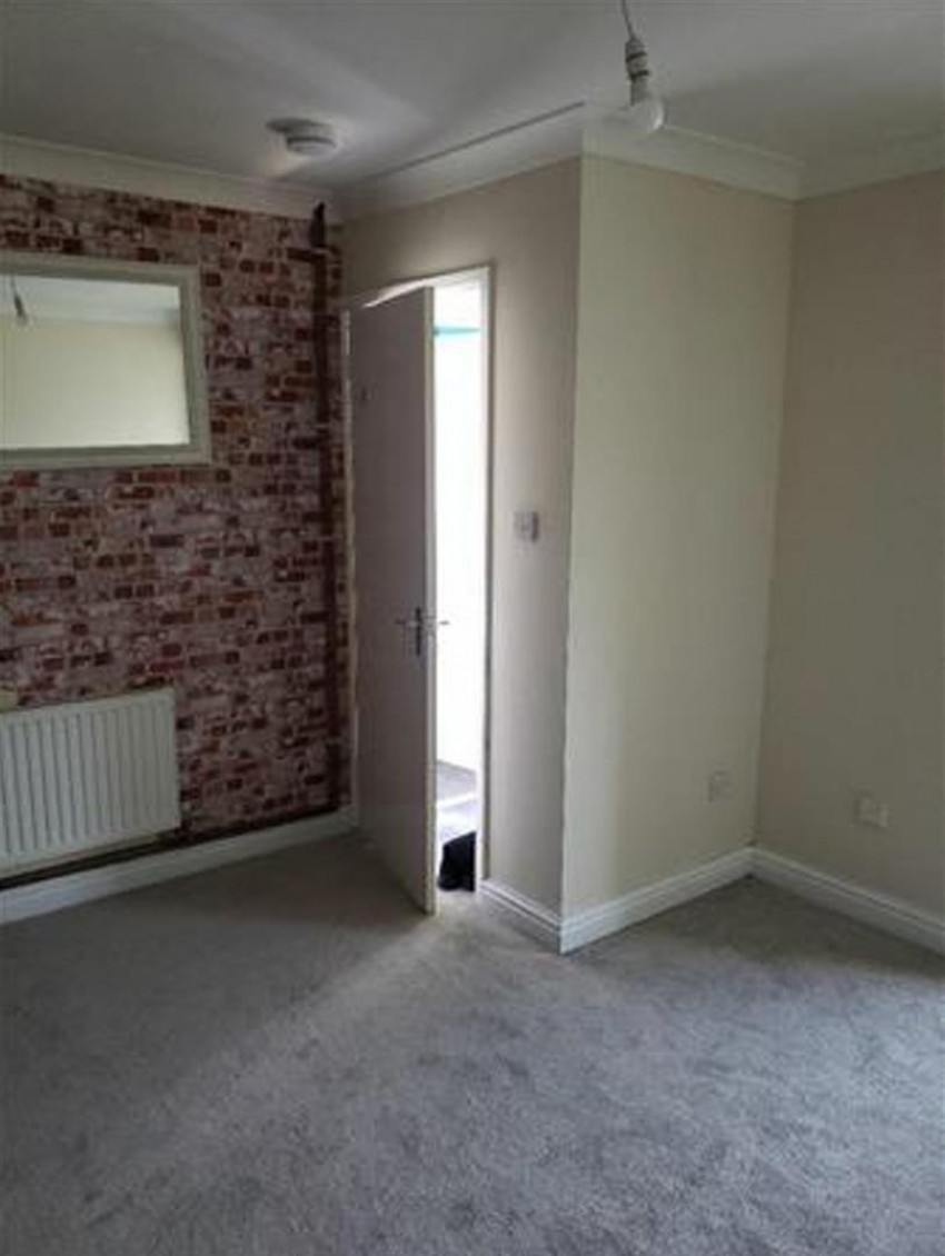 Images for Midland Court,Stanier Drive