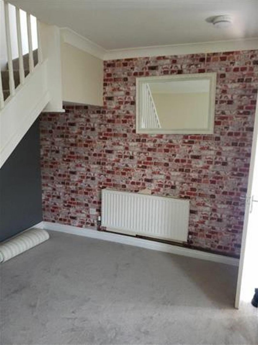Images for Midland Court,Stanier Drive