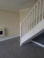 Images for Midland Court,Stanier Drive