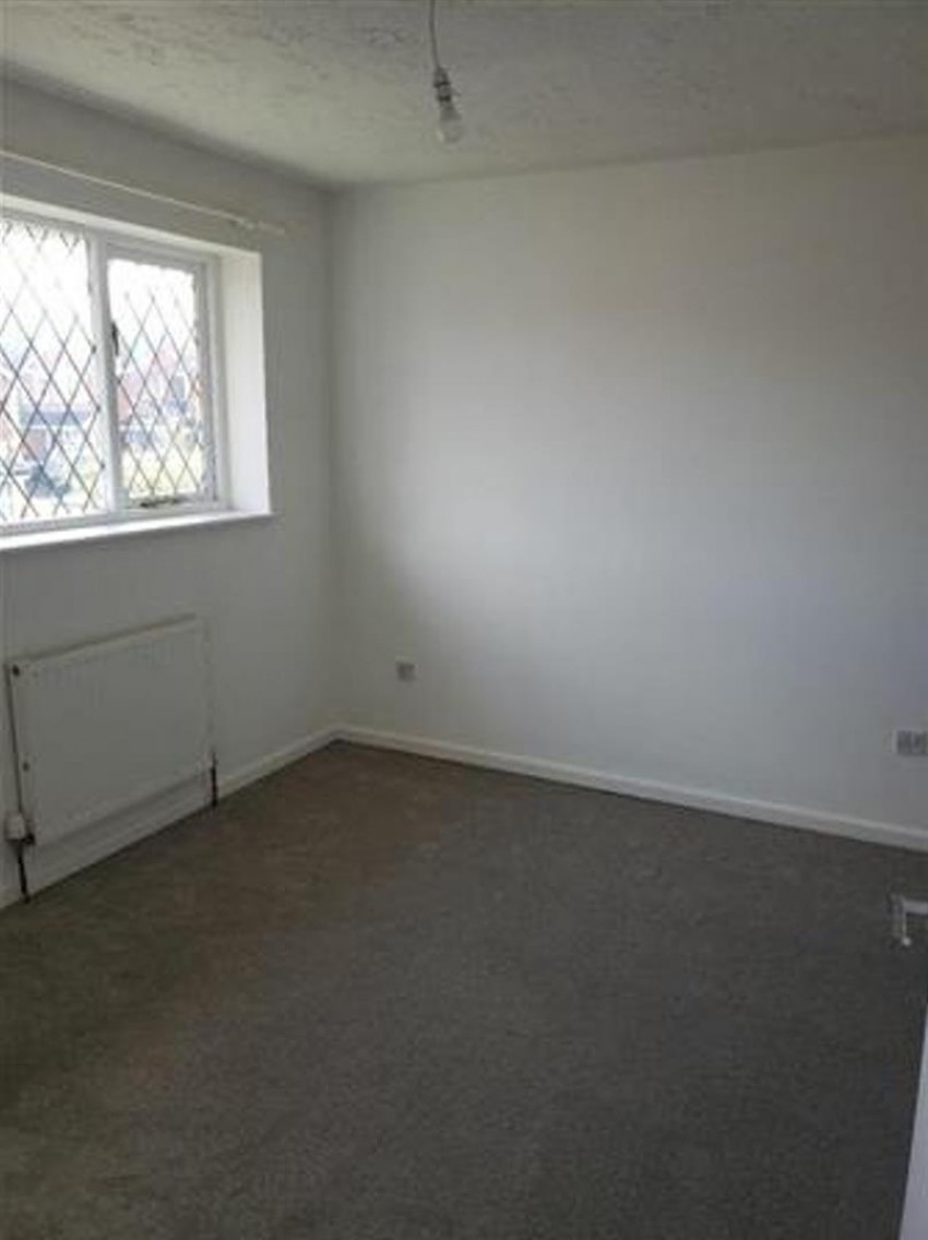 Images for Midland Court,Stanier Drive