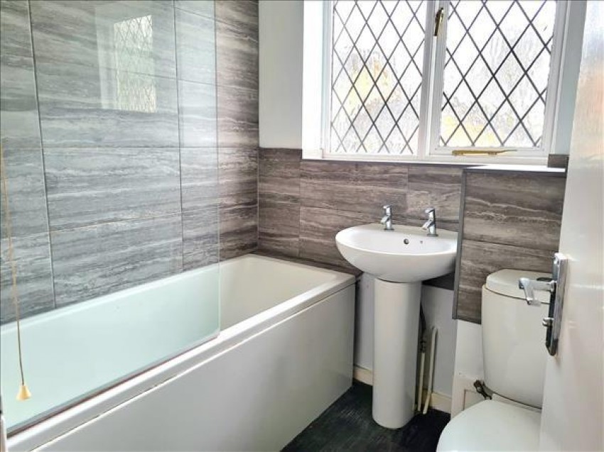 Images for Midland Court,Stanier Drive