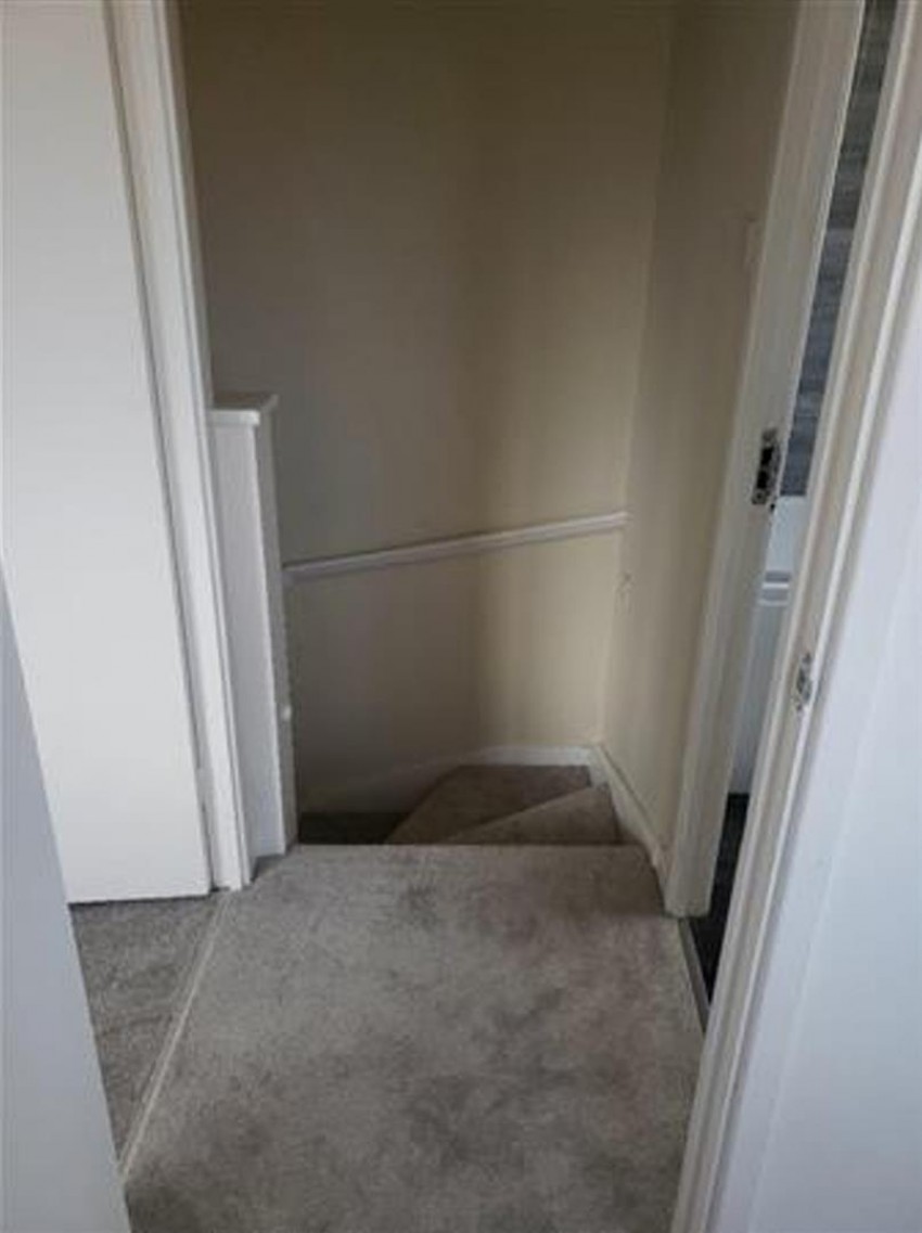Images for Midland Court,Stanier Drive