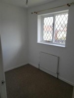 Images for Midland Court,Stanier Drive