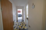 Images for Lever Street, Manchester