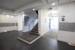 Images for Lever Street, Manchester