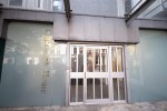 Images for Lever Street, Manchester