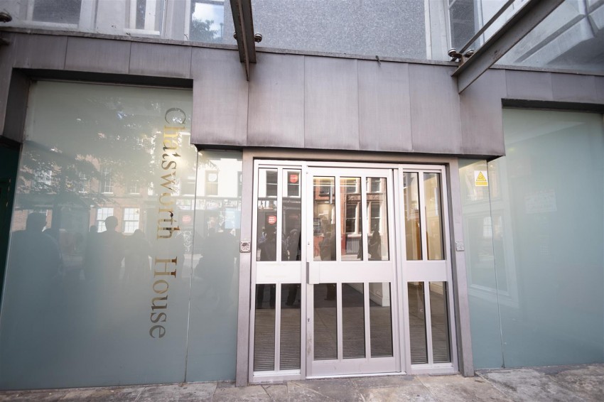 Images for Lever Street, Manchester