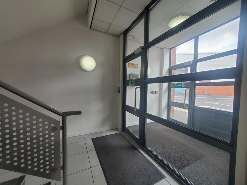 Images for The Point, Whitehall Place, Leeds, LS12