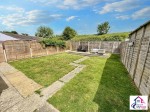 Images for Sixth Avenue, Grantham