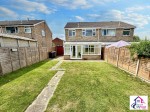 Images for Sixth Avenue, Grantham