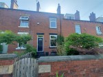 Images for Claremont View, Oulton, LS26