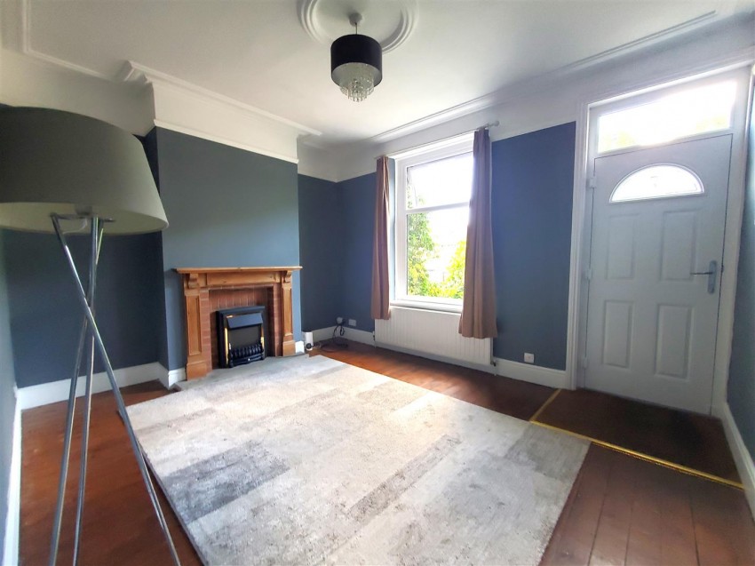 Images for Claremont View, Oulton, LS26