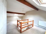 Images for Claremont View, Oulton, LS26