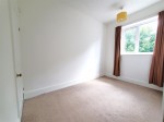 Images for Claremont View, Oulton, LS26