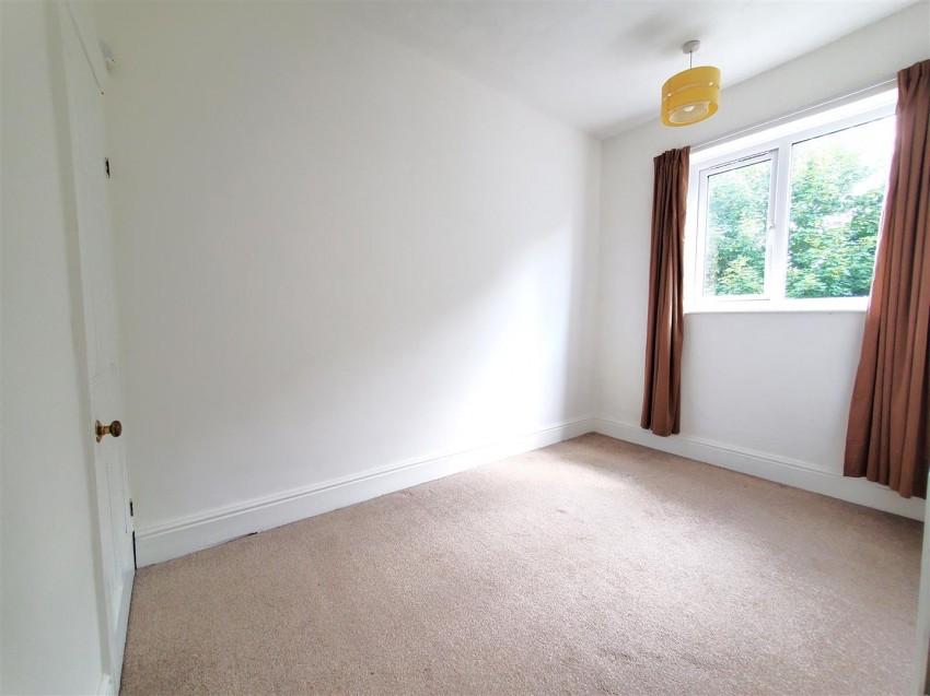 Images for Claremont View, Oulton, LS26