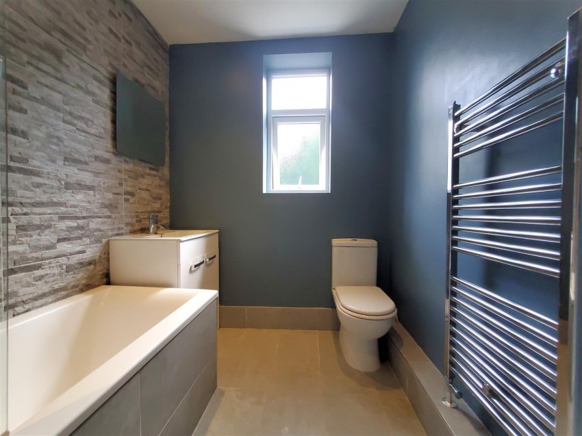 Images for Claremont View, Oulton, LS26