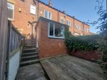Images for Claremont View, Oulton, LS26