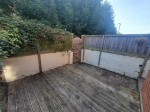 Images for Claremont View, Oulton, LS26