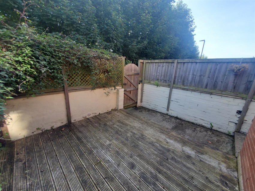 Images for Claremont View, Oulton, LS26
