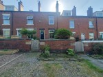 Images for Claremont View, Oulton, LS26