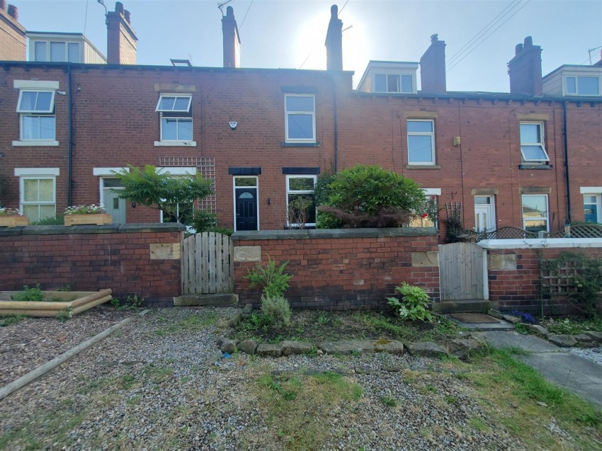 Images for Claremont View, Oulton, LS26