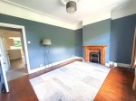 Images for Claremont View, Oulton, LS26