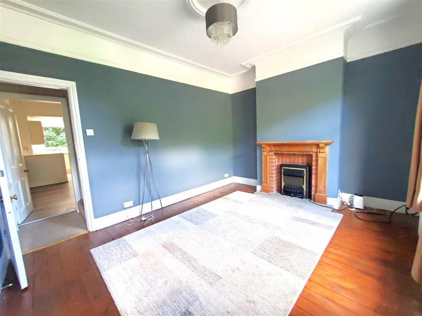 Images for Claremont View, Oulton, LS26