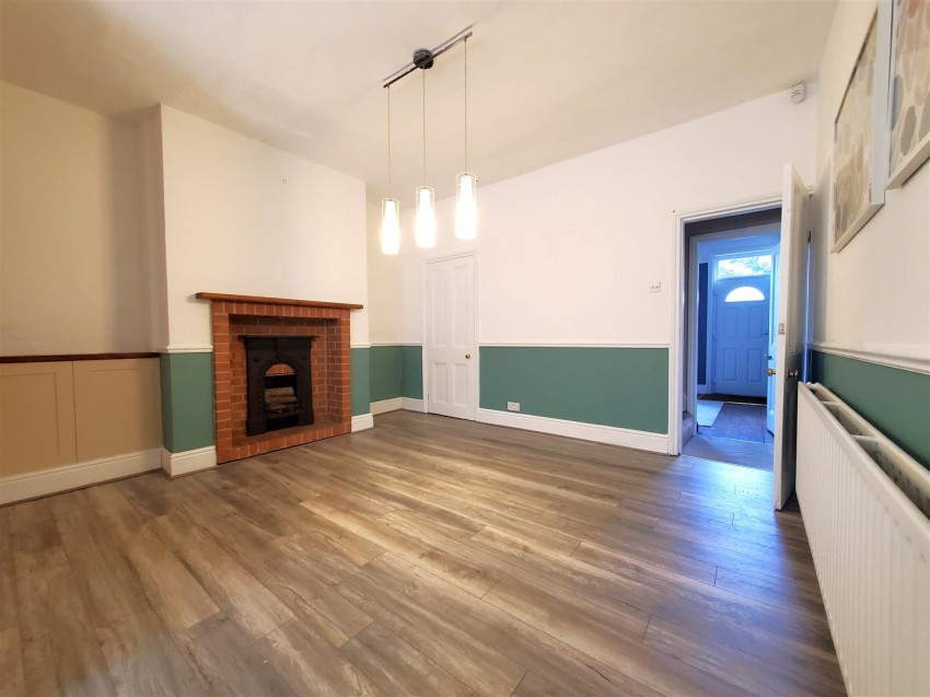 Images for Claremont View, Oulton, LS26