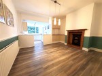Images for Claremont View, Oulton, LS26