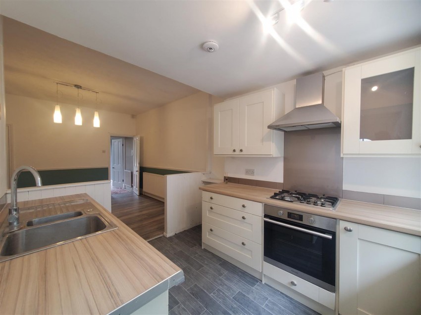 Images for Claremont View, Oulton, LS26