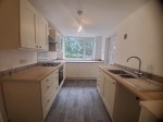 Images for Claremont View, Oulton, LS26