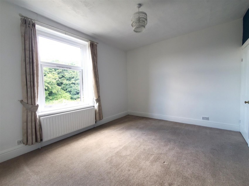Images for Claremont View, Oulton, LS26