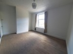Images for Claremont View, Oulton, LS26